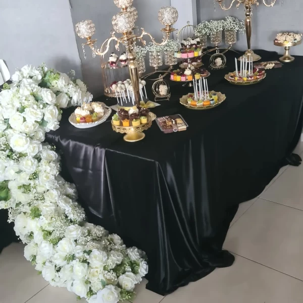 Imperium Sala Za Proslave